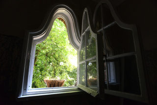 P030634179J.jpg