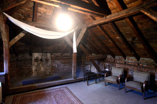 P030634180J.jpg