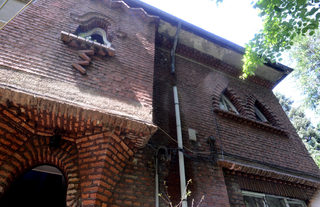 P030634183J.jpg