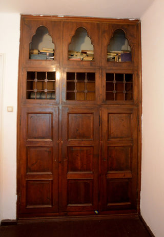 P030634184J.jpg