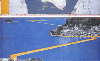 RGB_TheFloatingPiers_DrawingLarge_2014(1).jpg