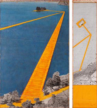 RGB_TheFloatingPiers_DrawingMedium_2015(2).jpg
