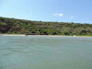 DSCN9115.JPG