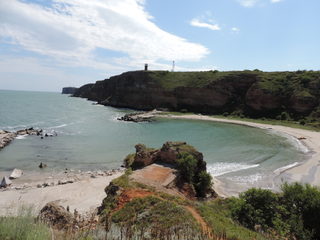 DSCN9125.JPG