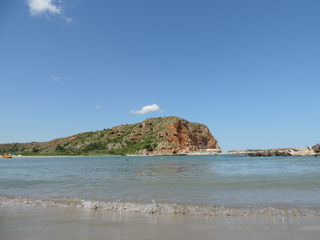 DSCN9139.JPG