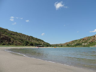 DSCN9140.JPG