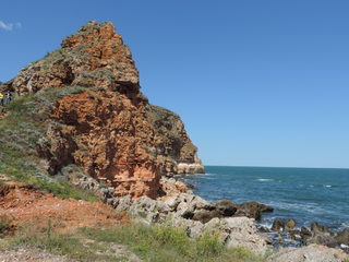 DSCN9146.JPG