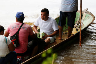 2016-06-08T150423Z_1851634828_S1AETISYXRAB_RTRMADP_3_VENEZUELA-SMUGGLING.JPG