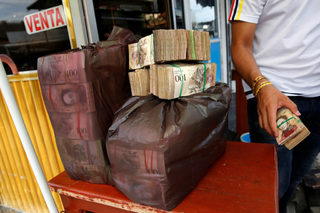2016-06-08T150504Z_1082618977_S1AETISYZGAA_RTRMADP_3_VENEZUELA-SMUGGLING.JPG