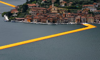 2016-06-16T132518Z_1937741195_D1AETKFYPQAB_RTRMADP_3_ITALY-ARTS-FLOATING-PIERS.JPG