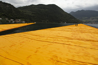 The_Floating_Piers_by_Kalin_Ivanov_03.JPG