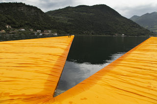 The_Floating_Piers_by_Kalin_Ivanov_05.JPG