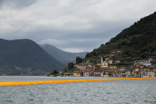 The_Floating_Piers_by_Kalin_Ivanov_11.JPG