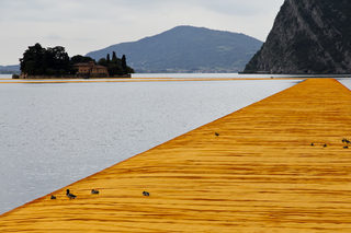 The_Floating_Piers_by_Kalin_Ivanov_12.JPG