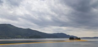 The_Floating_Piers_by_Kalin_Ivanov_13.JPG