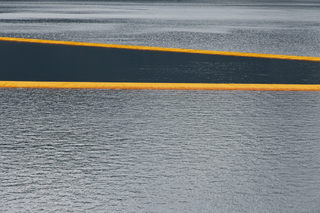 The_Floating_Piers_by_Kalin_Ivanov_14.JPG