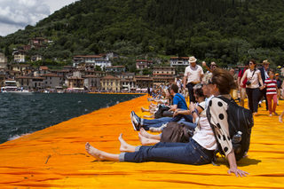 The_Floating_Piers_by_Kalin_Ivanov_20.JPG