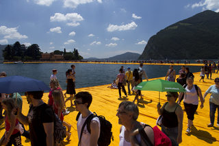 The_Floating_Piers_by_Kalin_Ivanov_24.JPG
