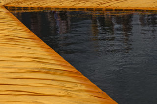 The_Floating_Piers_by_Kalin_Ivanov_25.JPG