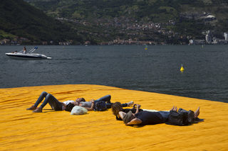 The_Floating_Piers_by_Kalin_Ivanov_26.JPG
