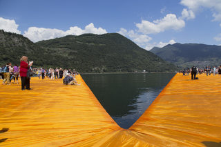 The_Floating_Piers_by_Kalin_Ivanov_29.JPG