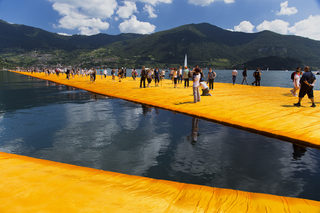 The_Floating_Piers_by_Kalin_Ivanov_30.JPG