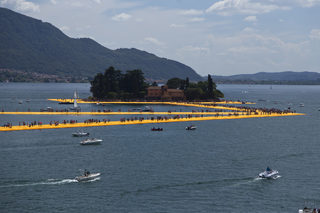 The_Floating_Piers_by_Kalin_Ivanov_31.JPG