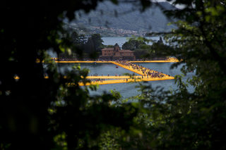 The_Floating_Piers_by_Kalin_Ivanov_32.JPG
