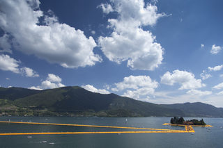 The_Floating_Piers_by_Kalin_Ivanov_33.JPG