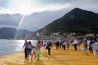 The_Floating_Piers_by_Kalin_Ivanov_36.JPG