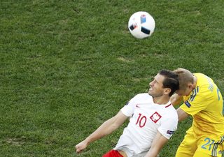 2016-06-21T170946Z_868442347_LR1EC6L1BO091_RTRMADP_3_SOCCER-EURO-UKR-POL.JPG