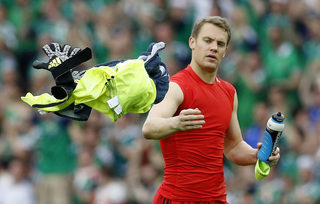 2016-06-21T175725Z_109533445_MT1ACI14448764_RTRMADP_3_SOCCER-EURO-NIR-GER.JPG