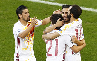 2016-06-21T191111Z_109537871_MT1ACI14448942_RTRMADP_3_SOCCER-EURO-CRO-ESP.JPG