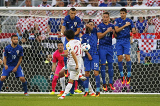 2016-06-21T192918Z_109538958_MT1ACI14449006_RTRMADP_3_SOCCER-EURO-CRO-ESP.JPG
