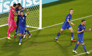 2016-06-21T203221Z_109542741_MT1ACI14449191_RTRMADP_3_SOCCER-EURO-CRO-ESP.JPG