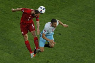 2016-06-21T193551Z_443450376_LR1EC6L1IFHKE_RTRMADP_3_SOCCER-EURO-CZE-TUR.JPG