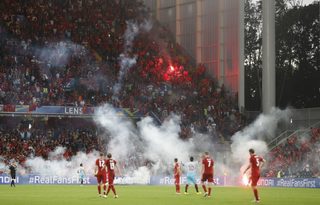 2016-06-21T203725Z_230515780_LR1EC6L1LA2O8_RTRMADP_3_SOCCER-EURO-CZE-TUR.JPG