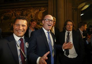 2016-06-24T041542Z_998486254_LR1EC6O0BTVMN_RTRMADP_3_BRITAIN-EU.JPG