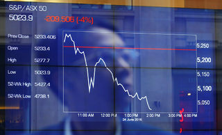 2016-06-24T054031Z_173836919_S1AETLRRVRAA_RTRMADP_3_BRITAIN-EU-REFERENDUM-ASIA-MARKETS.JPG