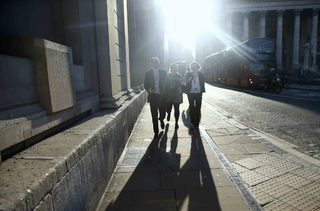 2016-06-24T055844Z_1049702437_LR1EC6O0GLLO1_RTRMADP_3_BRITAIN-EU.JPG