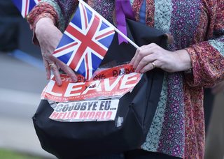 2016-06-24T062409Z_1904948646_LR1EC6O0HRYOP_RTRMADP_3_BRITAIN-EU.JPG