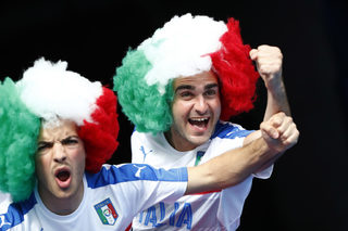 2016-06-27T152534Z_110042734_MT1ACI14459915_RTRMADP_3_SOCCER-EURO-ITA-ESP.JPG