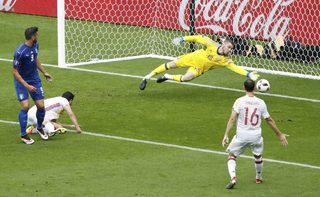 2016-06-27T161304Z_1424259721_LR1EC6R191H7L_RTRMADP_3_SOCCER-EURO-ITA-SPA.JPG