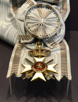 аUL_7061.jpg