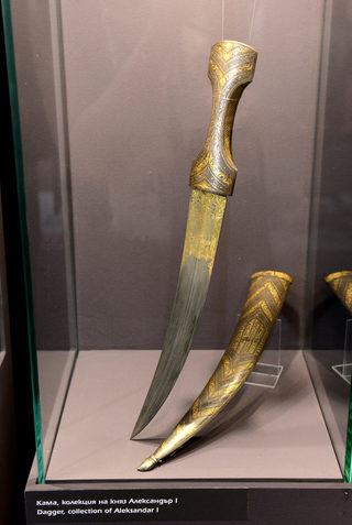 аUL_7063.jpg