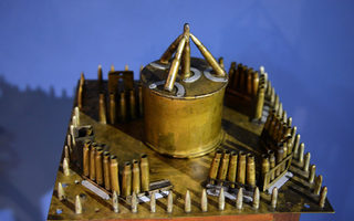 аUL_7097.jpg