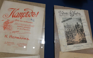 аUL_7105.jpg