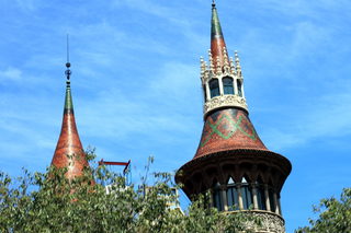 IMG_3712.JPG