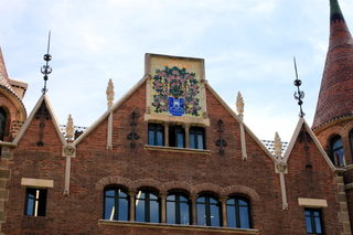 IMG_3713.JPG