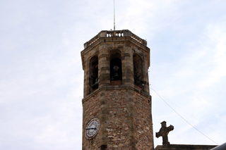 IMG_3746.JPG